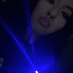 $
