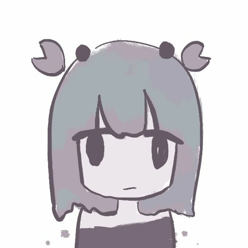 Kani_Sasimi’s avatar