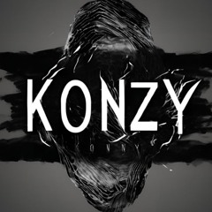Konzy
