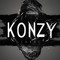 Konzy