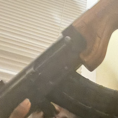 pickthatpapeup