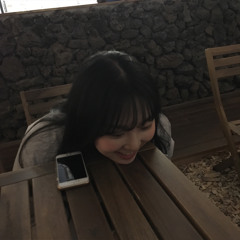 연우