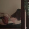 dlow._krits