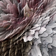 David Agee Creations