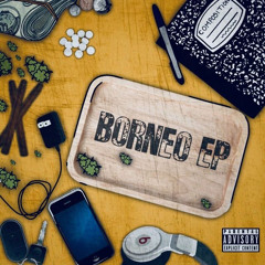 BONFreeStyle - 7:8:17, 12.56 AM