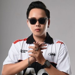 HUBB
