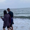 جوري البلوشي