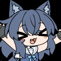 あぷふぇる＠apfel_nyannyan