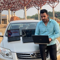 Mr Koyes Chowdhury Mi