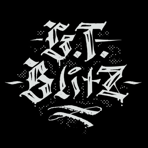 GT Blitz’s avatar
