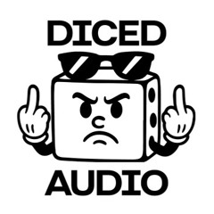 DicedAudio