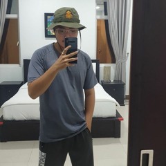 Lee