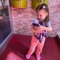 Zaynab