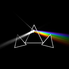 ∆∆∆Delta-3