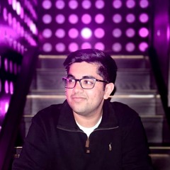 Papi J