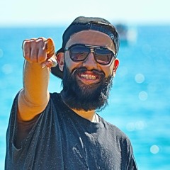 sobhan khanahmadi