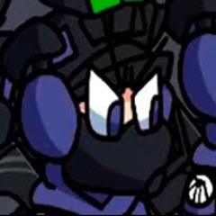 MTF TASK FOR LEADER J4