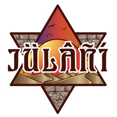 JudahL