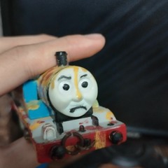 railworks 69