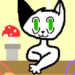 ⁀➷ Fennelstar ♬ ♪