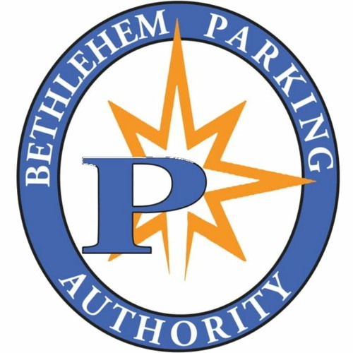 Bethlehem Parking Authority’s avatar