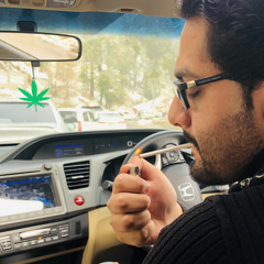 Ali Khan
