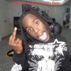 dior🥱😫🙈💖