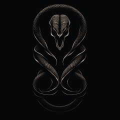 Serpent Hearts