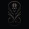 Serpent Hearts