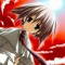 yume_zoid