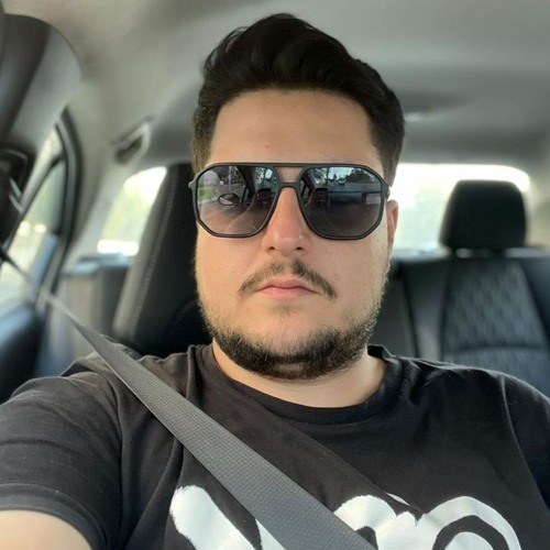 رضا کرمی تارا زلف سیاگد