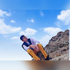 taha