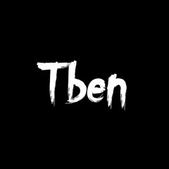 Tben