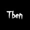 Tben