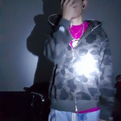 KETTA