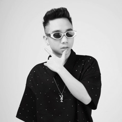 Hải Kun