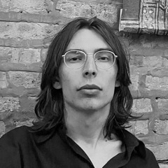 Kahzek