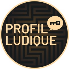 Profil ludique