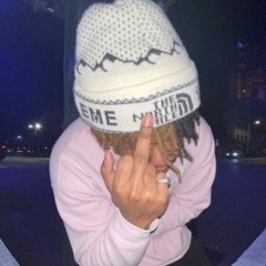 JayB