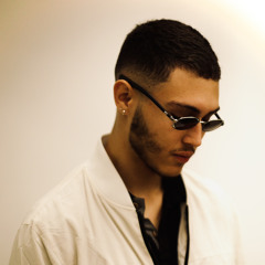 Jack Musikka