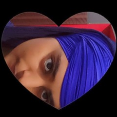Gunjan Kaur