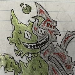 Sol
