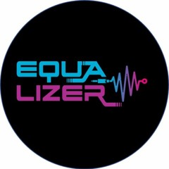 equalizergroup.cl