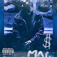 $Mac (Money Mac)