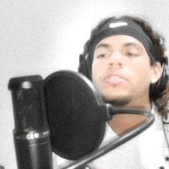 Luis Busy
