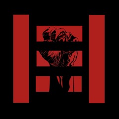 HabibiBeats
