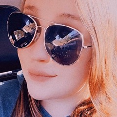 kimberleeeeeeeey