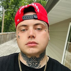 Jay true