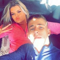Ryan Shaul
