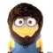 matvey